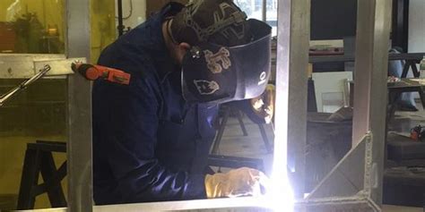 custom metal fabrication of vermont|custom metal fabricators of Vermont.